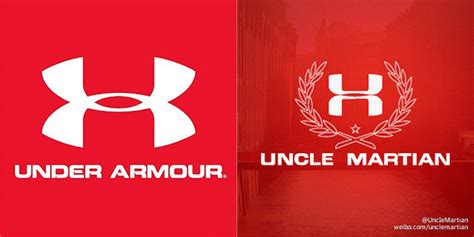 replica under armour clothing china|Knock.